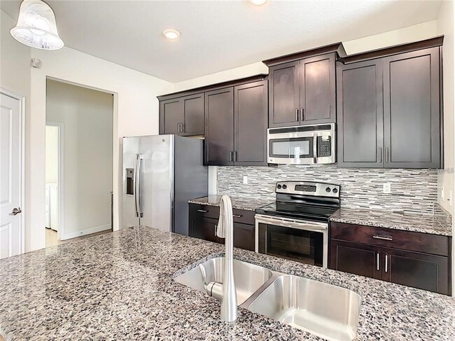 Building Photo - 4643 Egg Harbor Dr