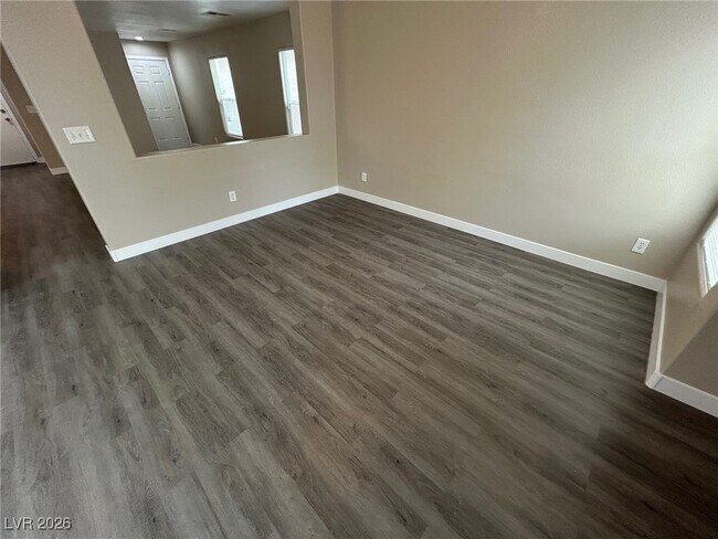 Building Photo - 8657 Palomino Ranch St