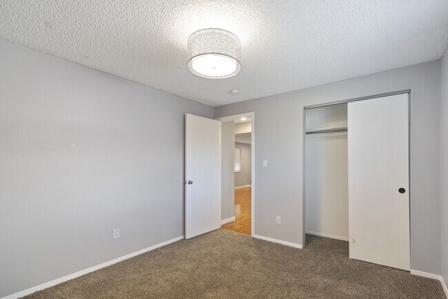 Building Photo - 8152 Ames Way