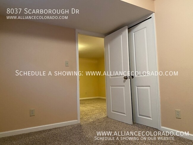 Building Photo - 8037 Scarborough Dr