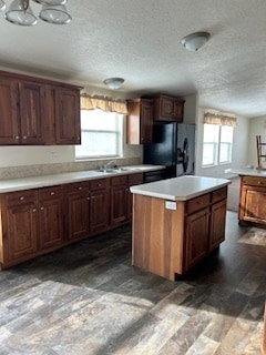 Building Photo - 3527 Crown Royal Cir