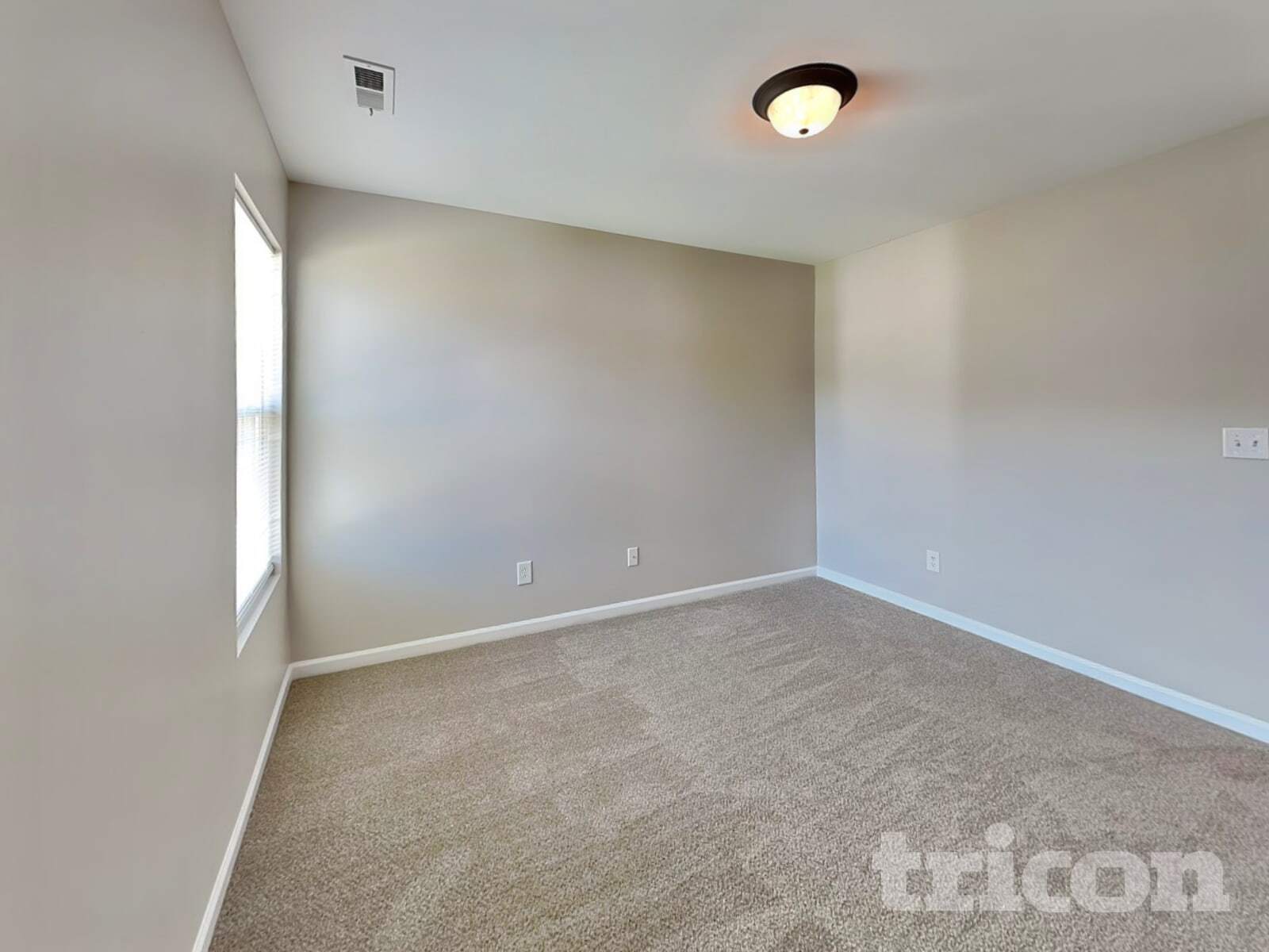 Building Photo - 510 Rook Rd