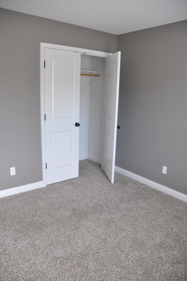 Building Photo - 3505 Timber Run Dr