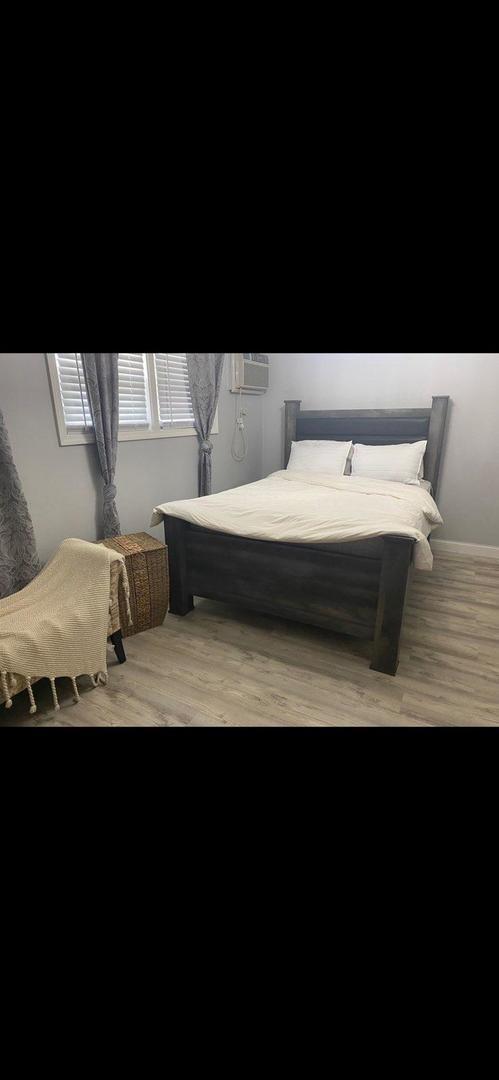 Building Photo - 102 N Kenilworth Ave