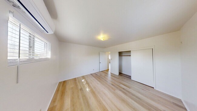 Building Photo - Charming 2 bed 1 bath in Yucaipa, Ca.