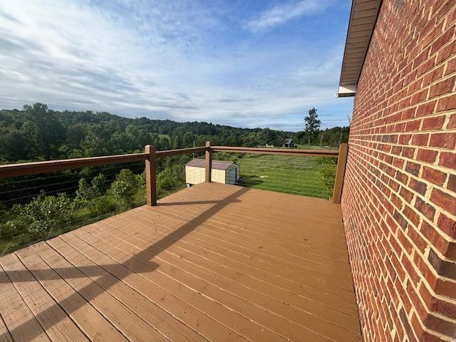 Building Photo - 231 Timber Ridge Rd