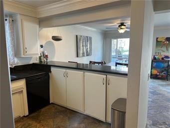 Building Photo - 5000 Seashore Dr