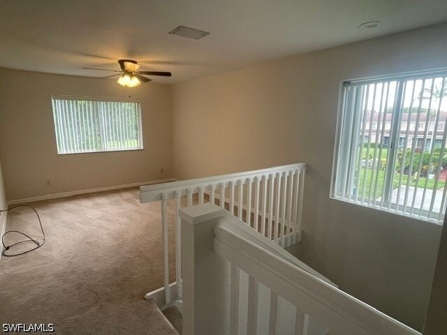 Building Photo - 9528 Brookville Ct