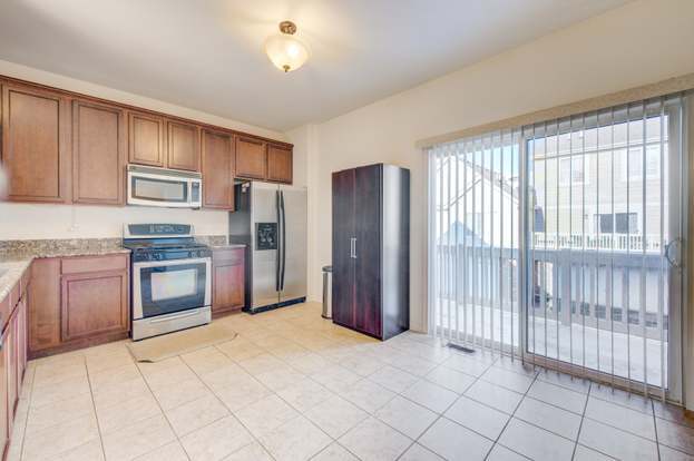 Building Photo - 3414 Cameron Dr