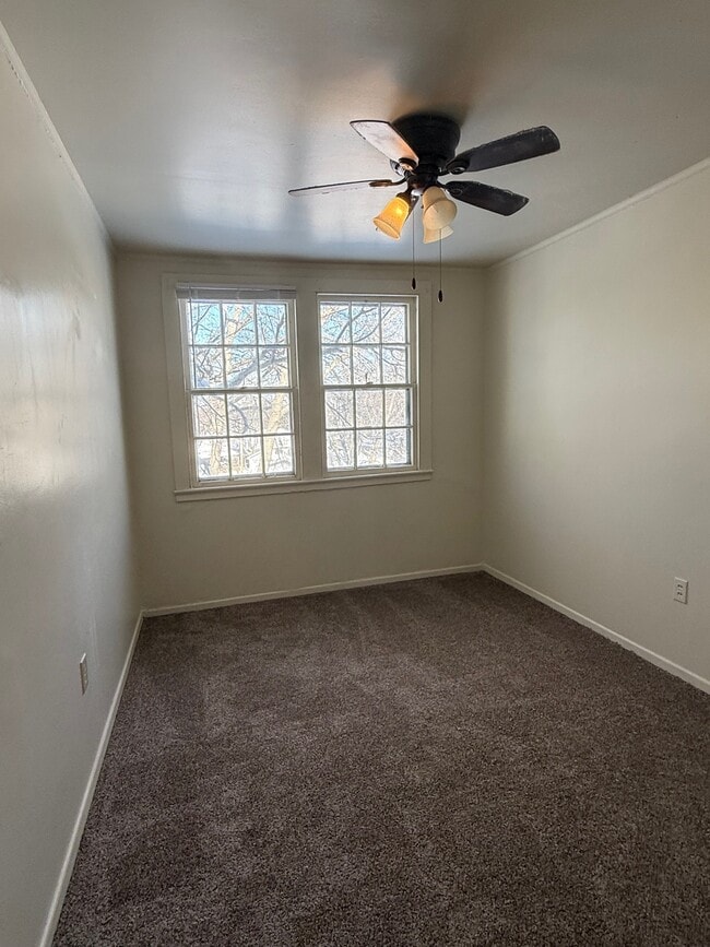 Building Photo - 6 Riley Manor Cir