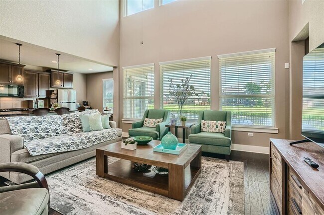 Building Photo - 9401 McKnight Lp