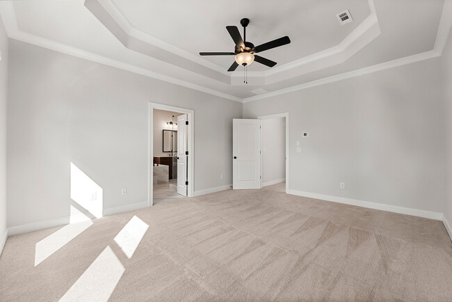 Building Photo - 114 Stonehouse Dr