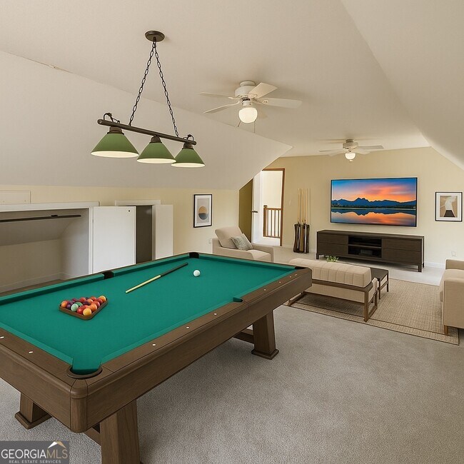 Building Photo - 219 Deerhill Dr