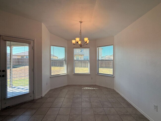 Building Photo - NEW IN MANAGEMENT - AVAILABLE NOW!