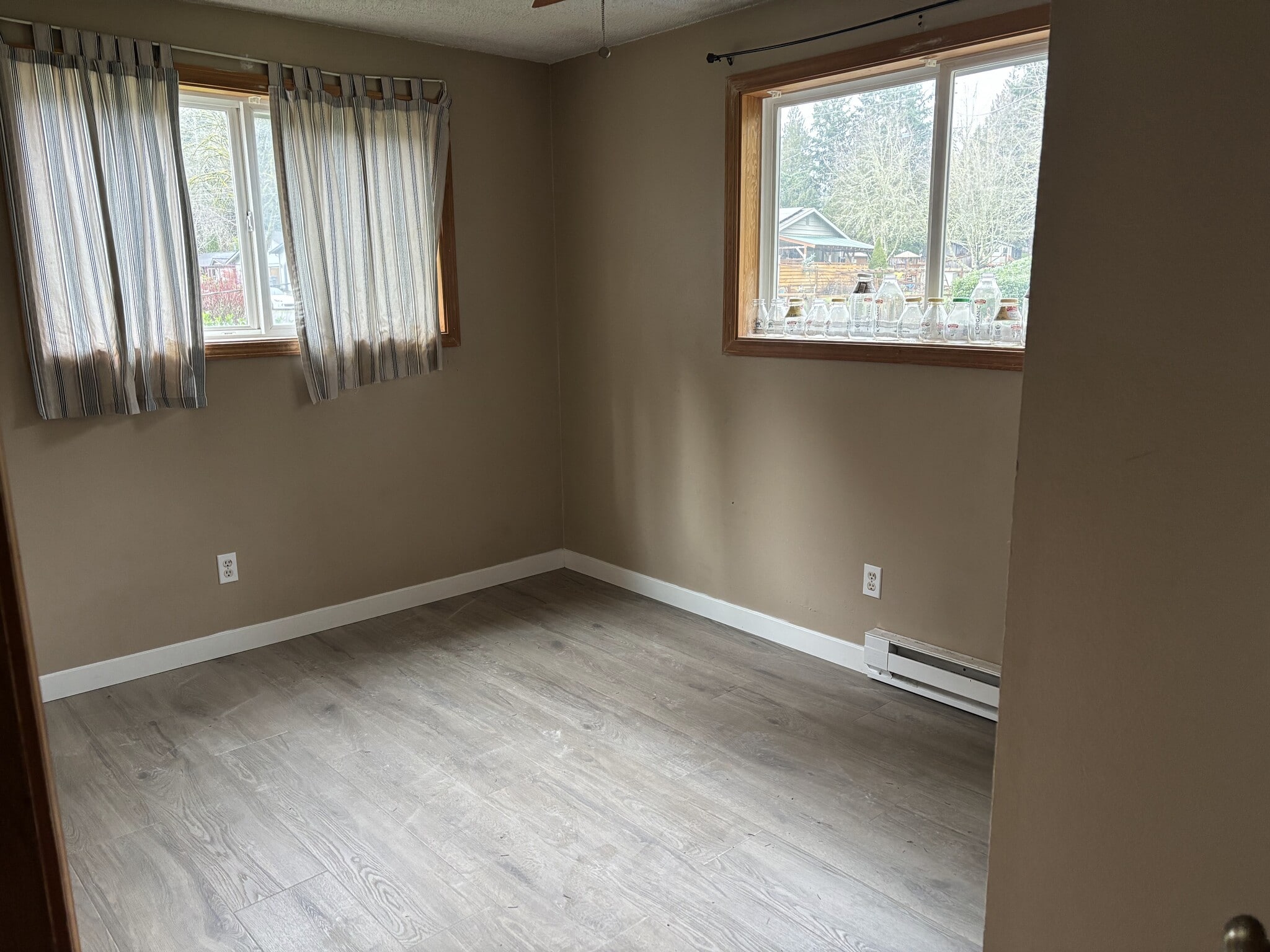 Building Photo - 21101 NE 66th St