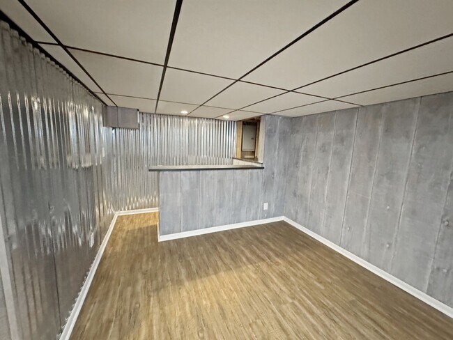 Building Photo - 1482 Harding St NW