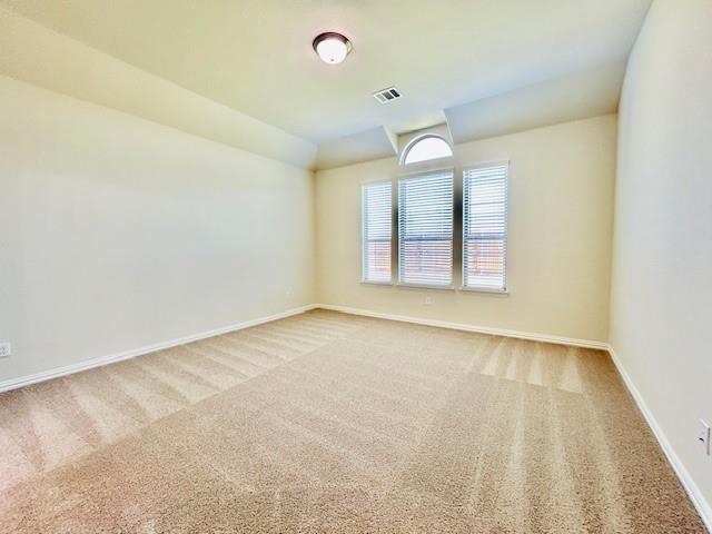 Building Photo - 4219 W Hummingbird Dr