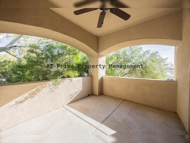 Building Photo - 4200 N 82nd St