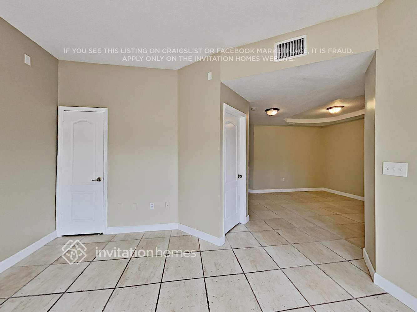 Building Photo - 8034 SW 119 Pl