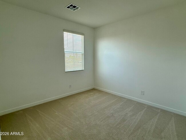 Building Photo - 2345 E Stephens Ct