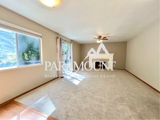 Building Photo - Spacious Port Orchard Oasis with Hot Tub & Huge Backyard!