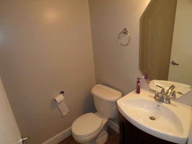 Building Photo - 1238 22nd St