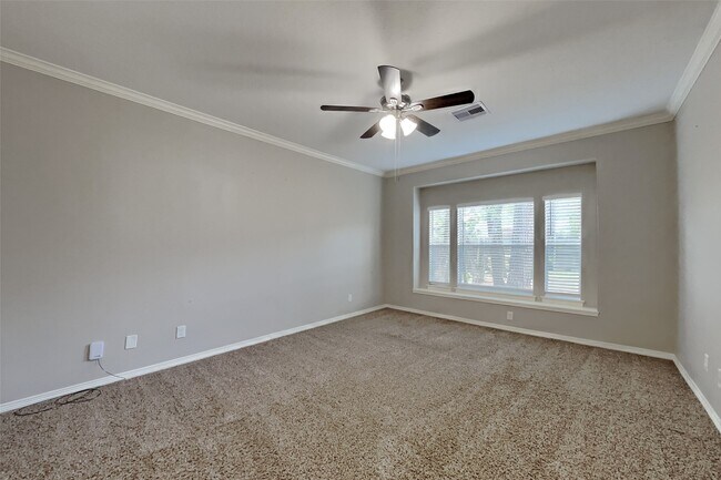 Building Photo - 19502 Water Point Trail