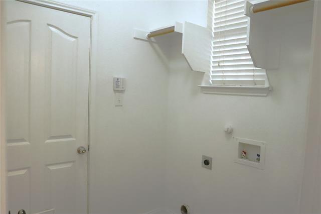 Building Photo - 1121 Golden Eagle Ct