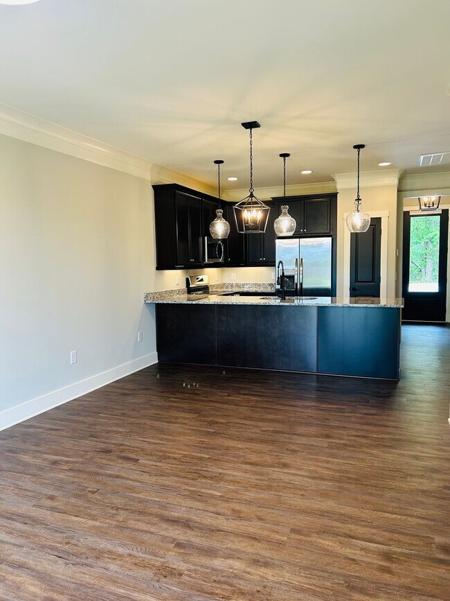 Building Photo - Vicars Construction LLC