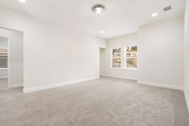 Building Photo - 2304 Arroyo Grande