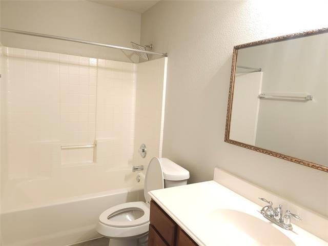 Building Photo - 4710 Ashbury Ln