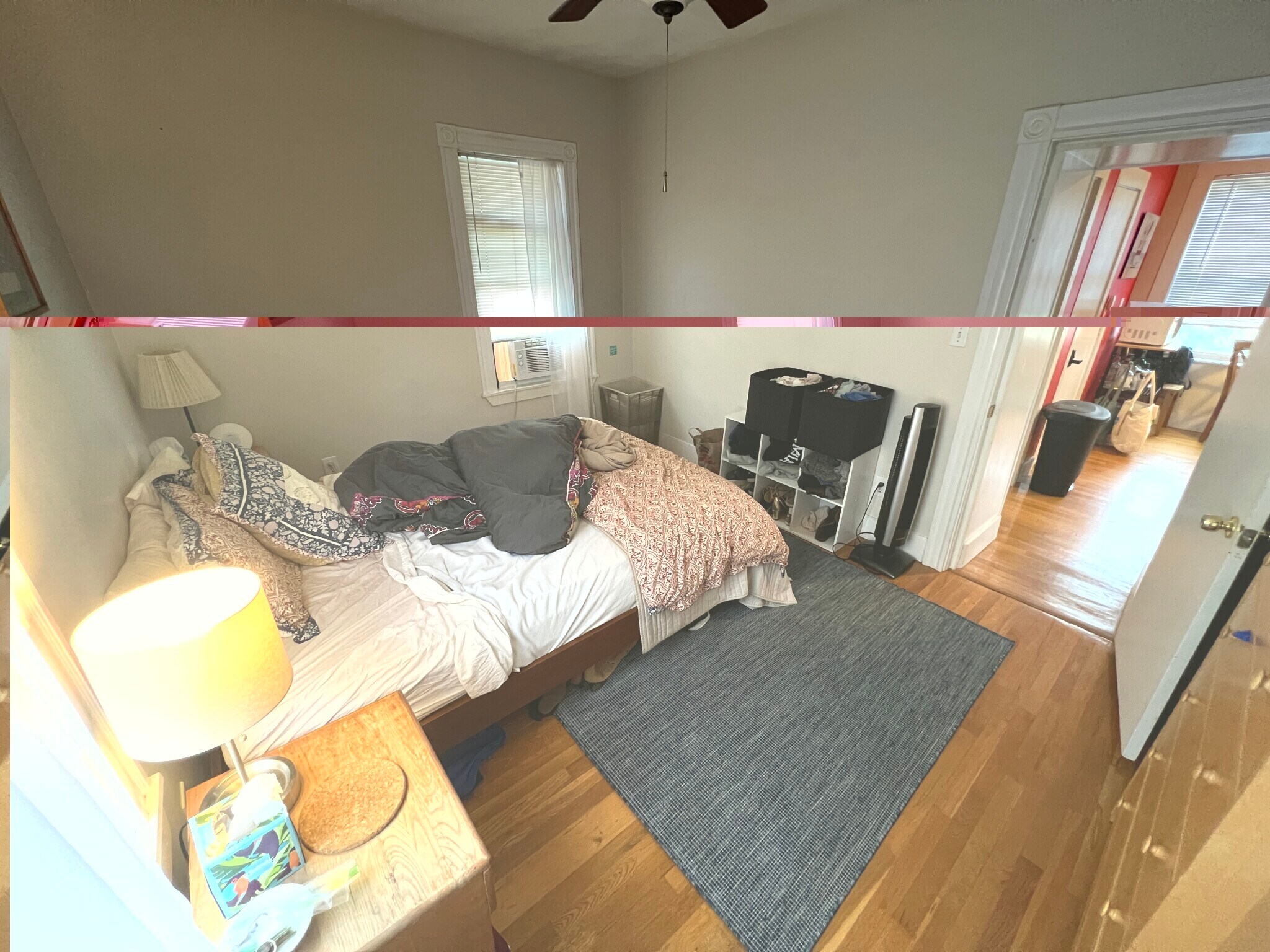 Building Photo - 24 Ellington Rd