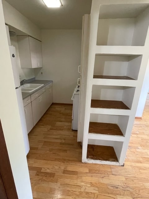 Building Photo - 2153 Basswood Ln
