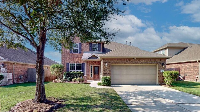 Building Photo - 24129 Auburn Falls Ln