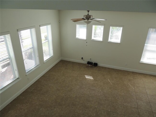 Building Photo - 14060 Walcott Avenue