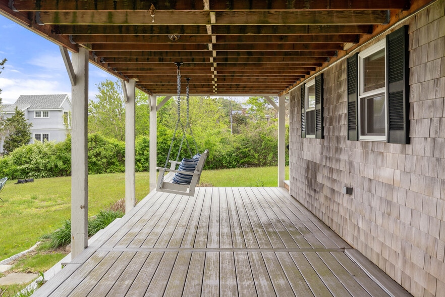 Building Photo - 48 Rowley Shr