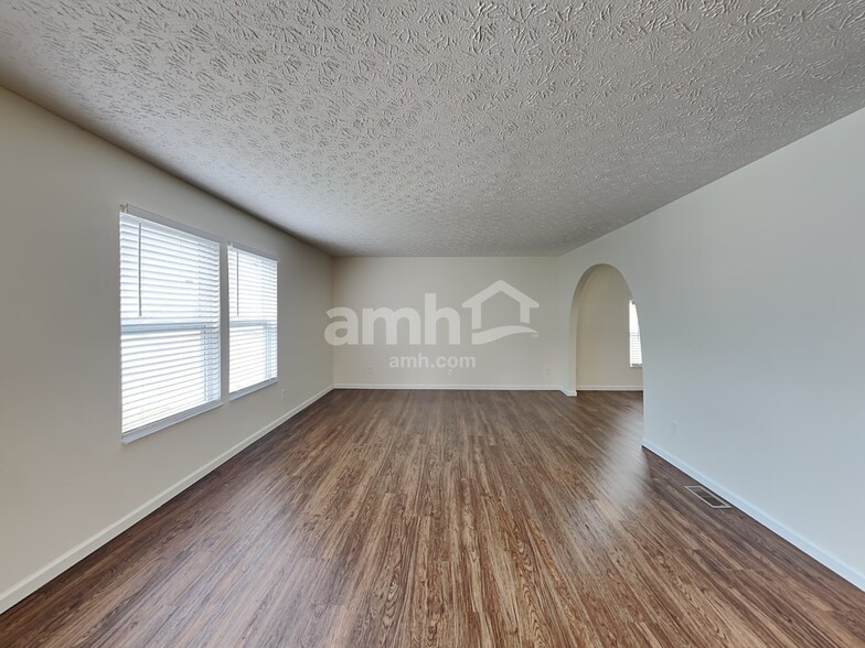 Building Photo - 1114 Goldeneye Dr