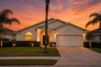 Building Photo - 16647 Fresh Meadow Dr