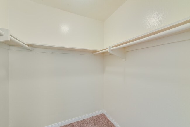 Americana Apartments Orange Ca Apartment Finder