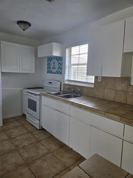 Building Photo - 20891 SW 244th St