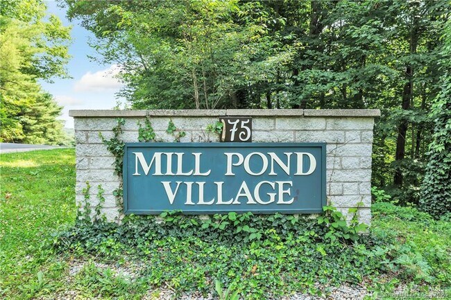 Building Photo - 175 Mill Pond Rd