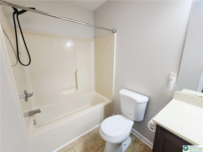 Building Photo - 7510 Pioneer Dr