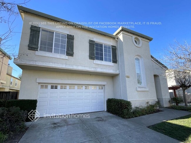 Building Photo - 3521 Tidewater Pl