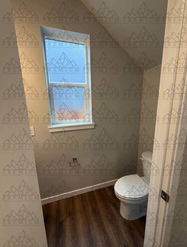 Building Photo - 3 BED 2.5 BATH NEW BUILD!