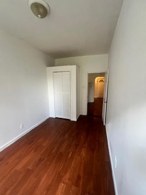 Building Photo - 1 bedroom in BROOKLYN NY 11208