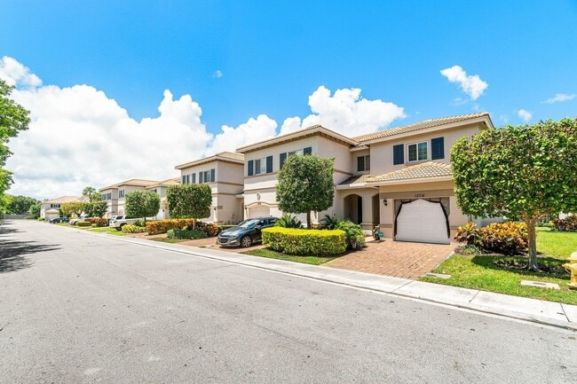 Building Photo - 1198 Paisley Ct