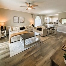 Building Photo - 4713 Wild Iris Dr