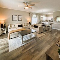 Building Photo - 4713 Wild Iris Dr