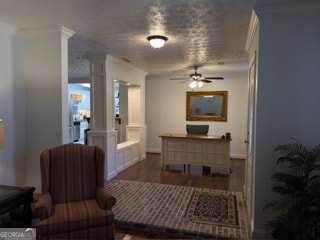 Building Photo - 101 Waterwood Bend