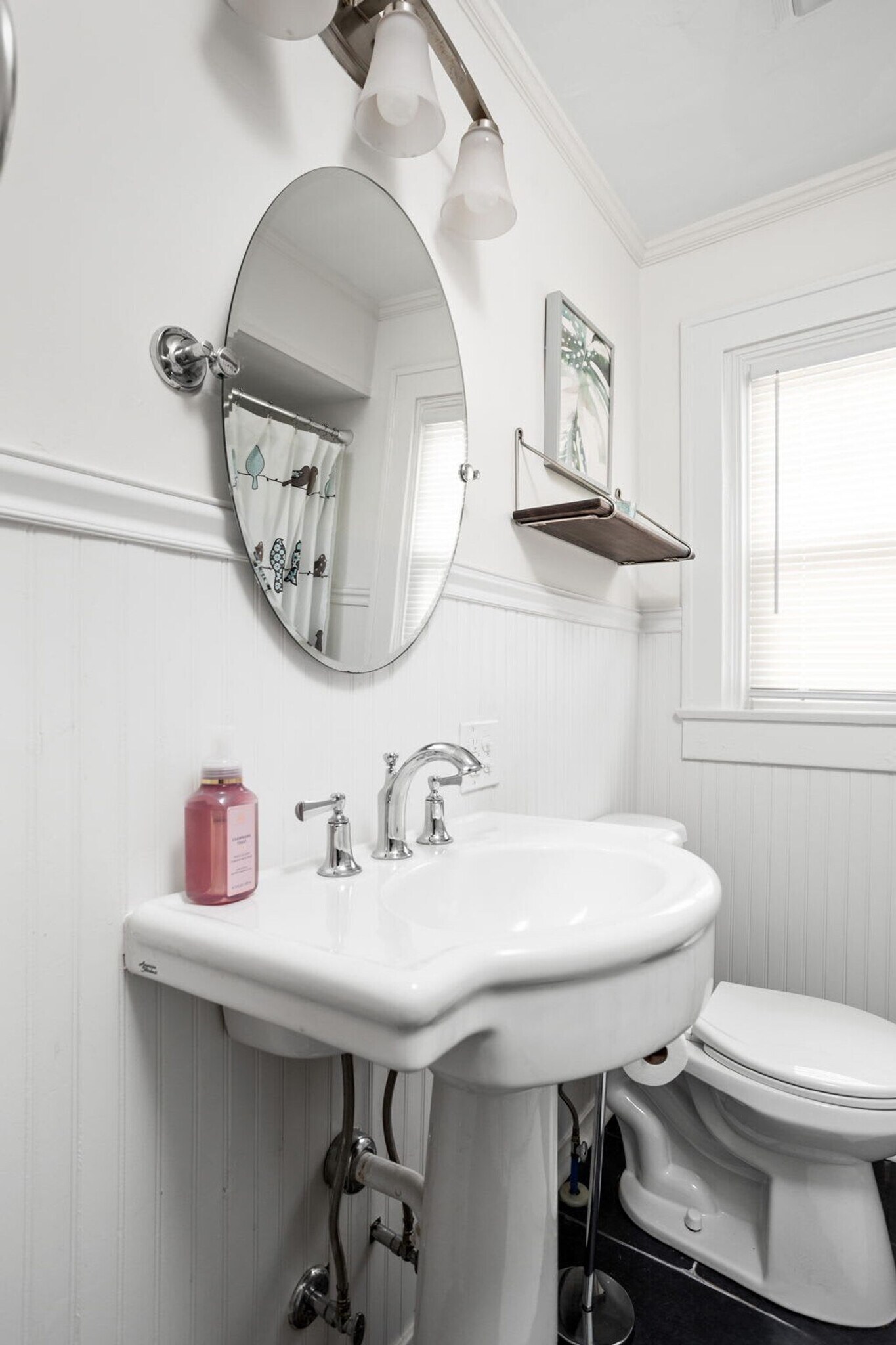 Building Photo - 6115 Ralston Ave